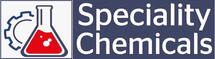 Specialty Chemical